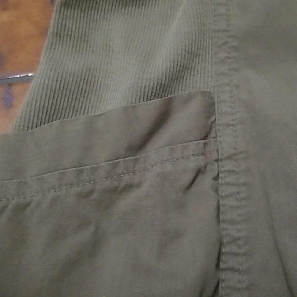 Lightweight blazer - Picture 9 of 13